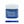 Starlite Blue