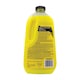 image 2 of Meguiar's Ultimate Wash & Wax Carnauba Polymer Shine 1.4L G17748EU