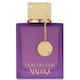 image 2 of Armaf Club De Nuit Maleka 105ml EDP Spray
