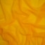 Bright Yellow