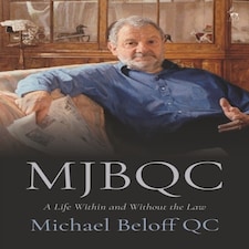 Mjbqc