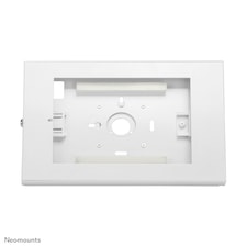 Mobile or tablet support Neomounts WL15-650WH1 White N/A | N/A | One Size