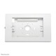 image 1 of Mobile or tablet support Neomounts WL15-650WH1 White N/A | N/A | One Size
