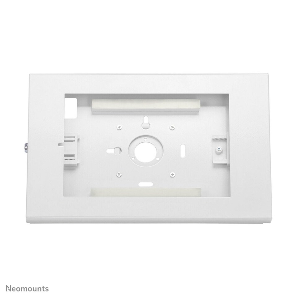 image 1 of Mobile or tablet support Neomounts WL15-650WH1 White N/A | N/A | One Size
