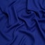 Cobalt Blue