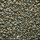 image 3 of 20-30mm Scottish Pebbles - Premium Aggregate Bulk Bag - 850 kilos