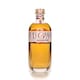 image 2 of Holy Grass Rioja Cask Vodka