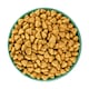 image 2 of James Wellbeloved Grain Free 1-7 Adult Dog Dry Food Lamb & Veg 10kg
