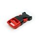 image 3 of CORE Helmet Buckle, Nexus Clip