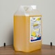 image 3 of 5 Litre Lemon Scented Multi-Purpose Floor and Surface Cleaner