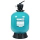 image 2 of Certikin 30” (763Mm) Top Mount Filter - 22M3/Hr (TAG30)