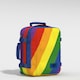 image 5 of Classic Cabin Backpack 28L LGBTQ+ Multi