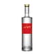 image 4 of Aivy Red Triple Flavoured Vodka | Clear