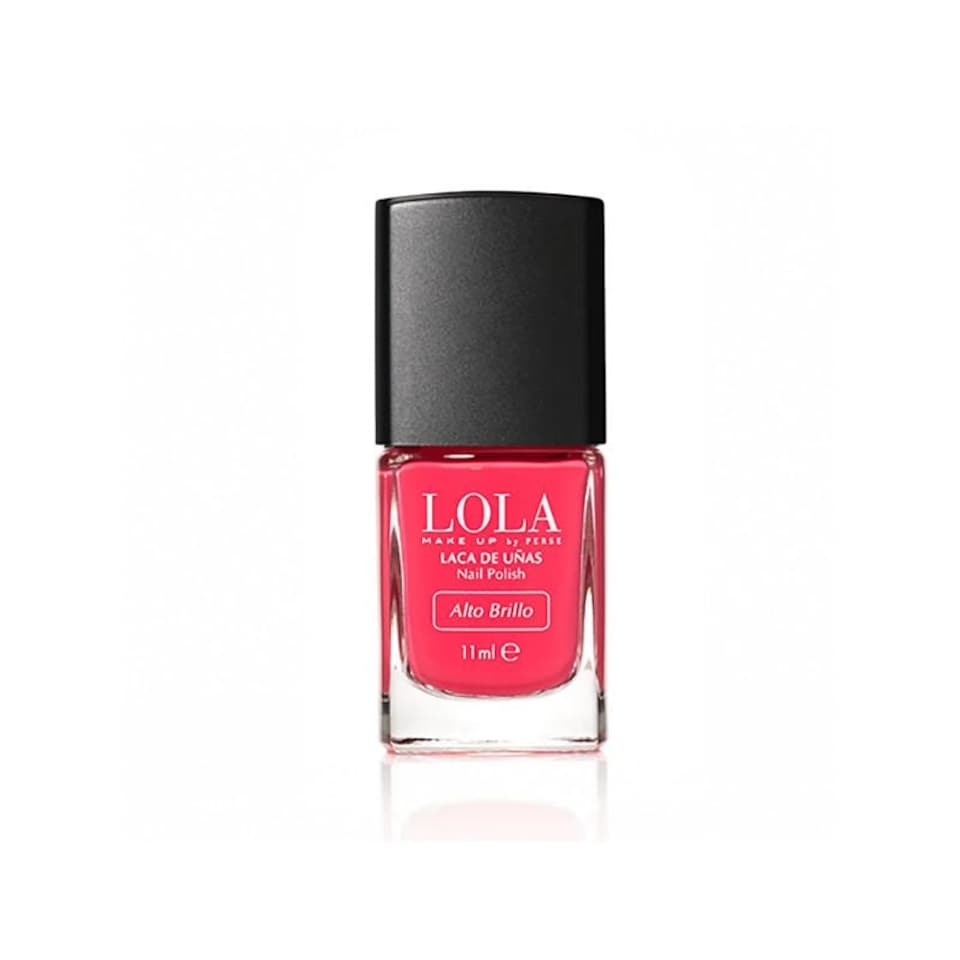 image 1 of NAIL POLISH - CANDY COLLECTION Multi | Bubblegum