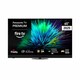 image 1 of Panasonic TV65Z90BEB 65inch 4K Ultra HD OLED SMART TV Wi-Fi Fire TV