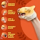 image 5 of Wild Thingz Tiger Hand Puppet