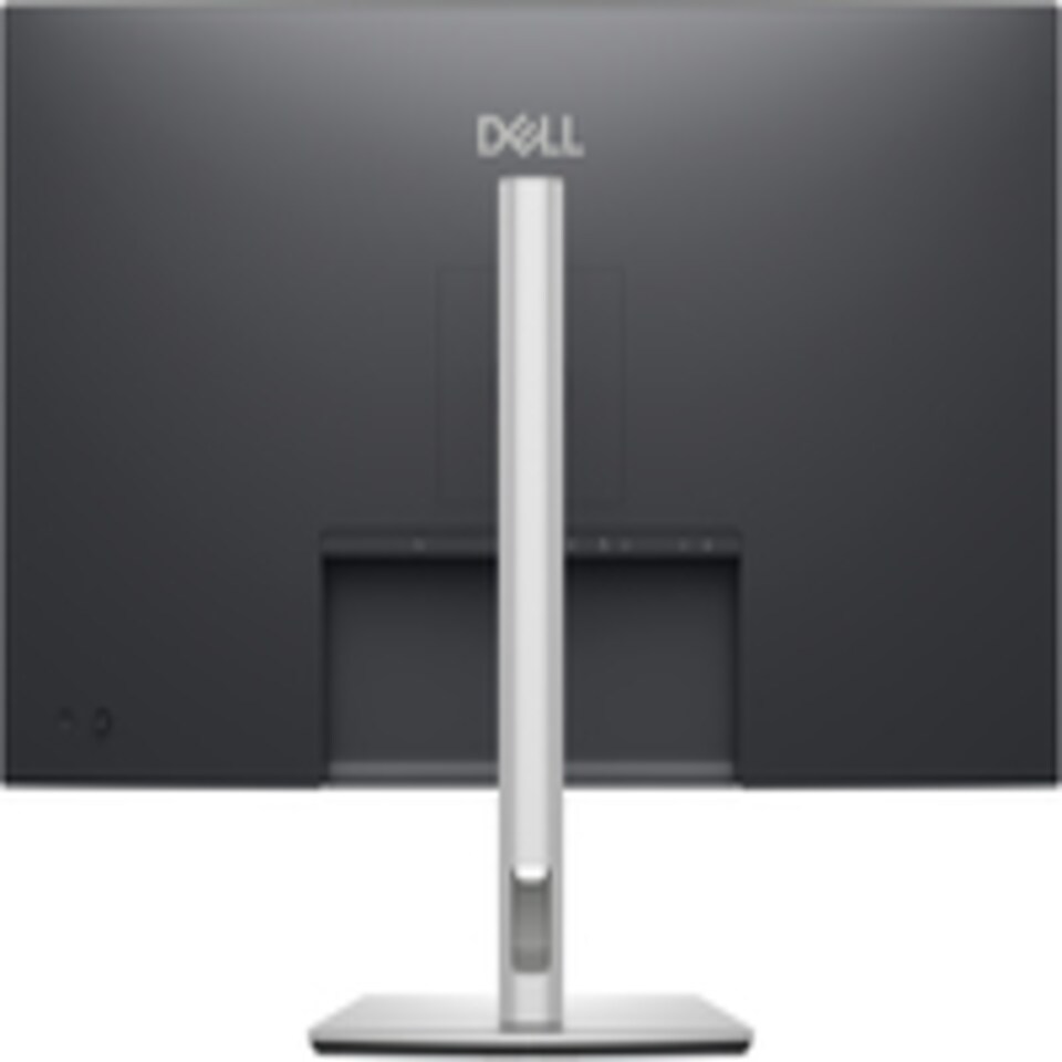 image 1 of DELL Pro Plus P3225QE, 80 cm (31.5"), 3840 x 2160 pixels, 4K Ultra HD, LCD, 8 ms, Black, Grey | Black | Black, Grey | 69.7 cm