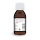 image 3 of Rustins French Polish Pure Shellac Quality Finish for Furniture 125ml | Clear | 125ml | 1