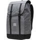 image 1 of Herschel Recycled 23L Laptop Backpack - Heather Grey - One Size
