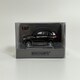 image 7 of BMW X5 2019 Beige Metallic 1:87 Scale Minichamps 870029200