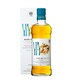 image 4 of Mars - The Y.A. No. 1 Limited Edition Blended Malt Japanese Whisky | Multi | Orange, candied pineapple, banana, salt, vanilla, caramel | 1