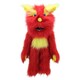 image 1 of Red - Monsters