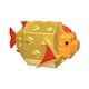 image 5 of Fisch Captain’s Goldfish Collector Bundle