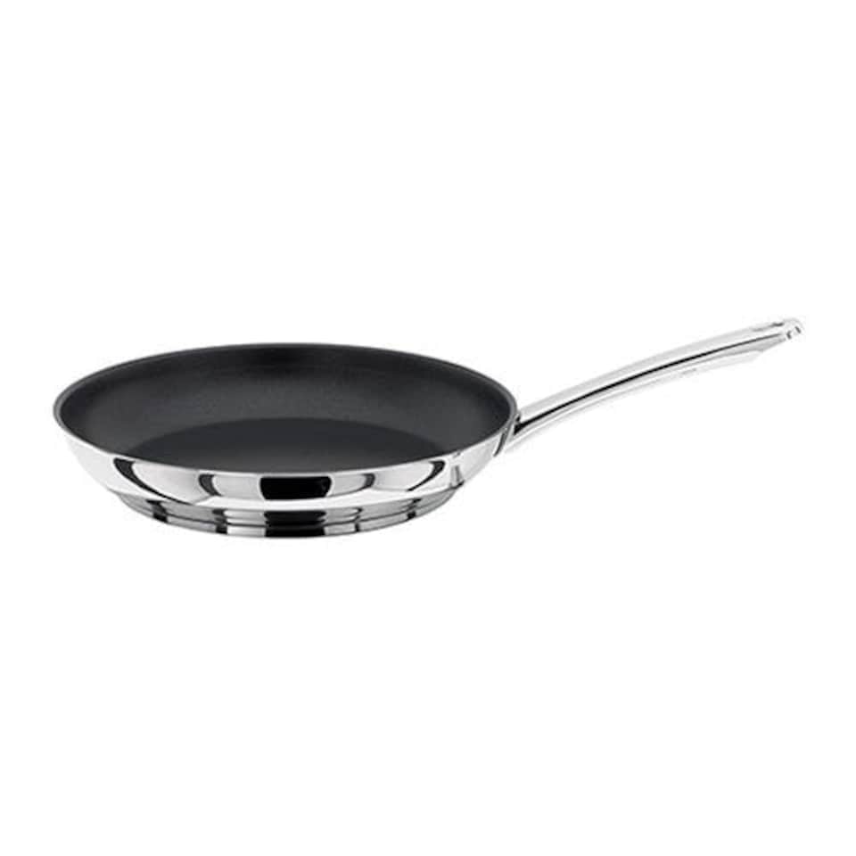 Stellar 1000 Classic 20cm Non-Stick Conical Frypan