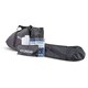 image 9 of Hyundai 20" 62cc Petrol Chainsaw, 2-Stroke Easy-Start | HYC6200X