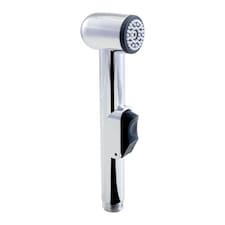 EuroShowers Shut Off Hand Shower Head