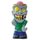 image 2 of Cheatwell Games - Zombie Popper