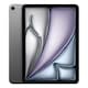 image 1 of Apple 11-inch Tablets - 11 Inches - 8GB - Grey
