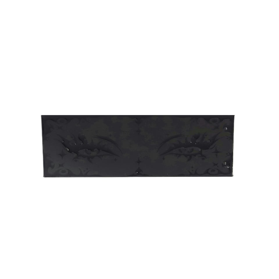image 1 of Ellis Atlantis Starburst Lash Clusters - Blend Bunny Cosmetics Multi