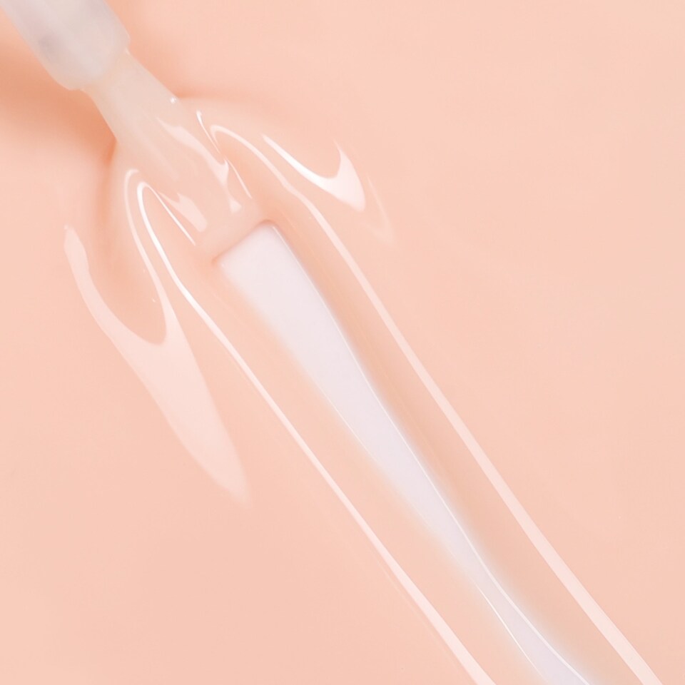 image 1 of Bluesky Korean Glass Nails Gel Polish