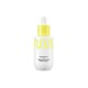image 3 of Commonlabs Vitamin C Brightening Ampoule 30ml-PR