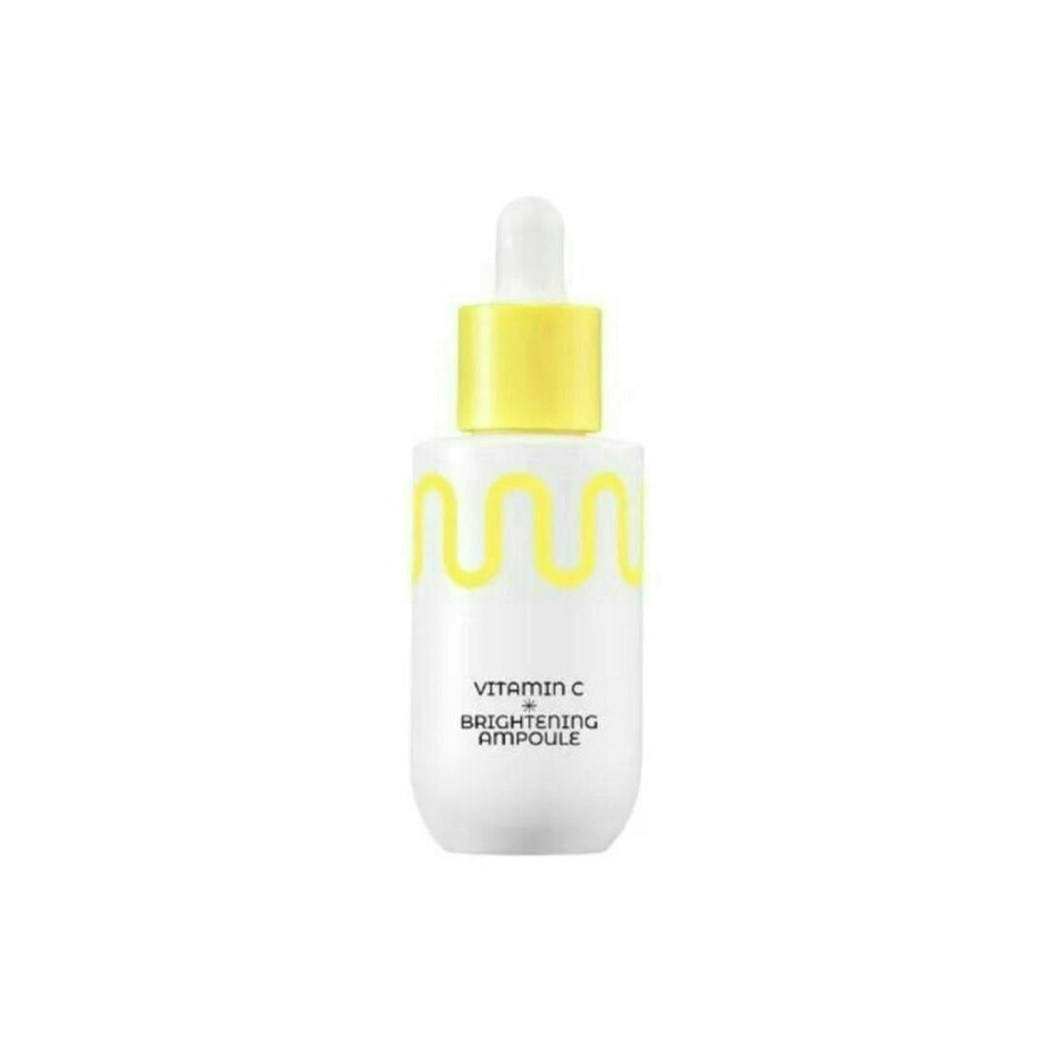 image 1 of Commonlabs Vitamin C Brightening Ampoule 30ml-PR