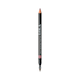 image 3 of LIP PENCIL Multi | Nude 