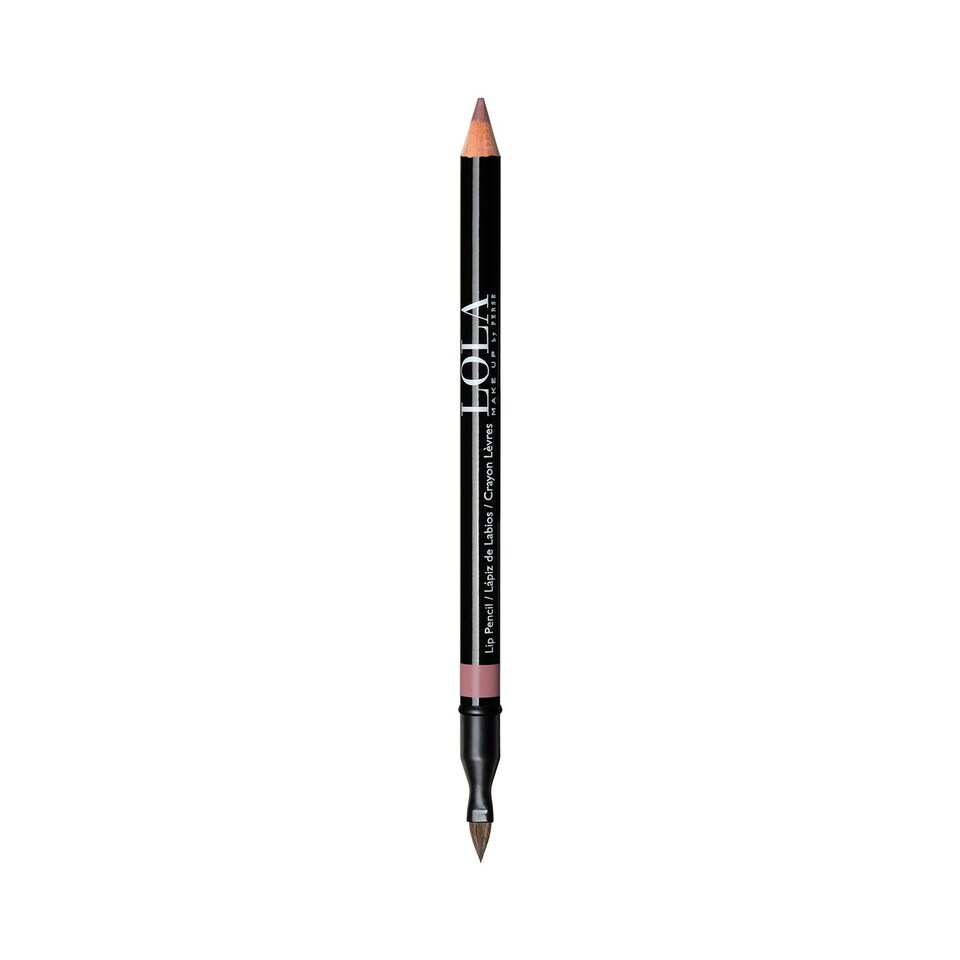 image 1 of LIP PENCIL Multi | Nude 