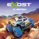 image 5 of Exost X-Bash