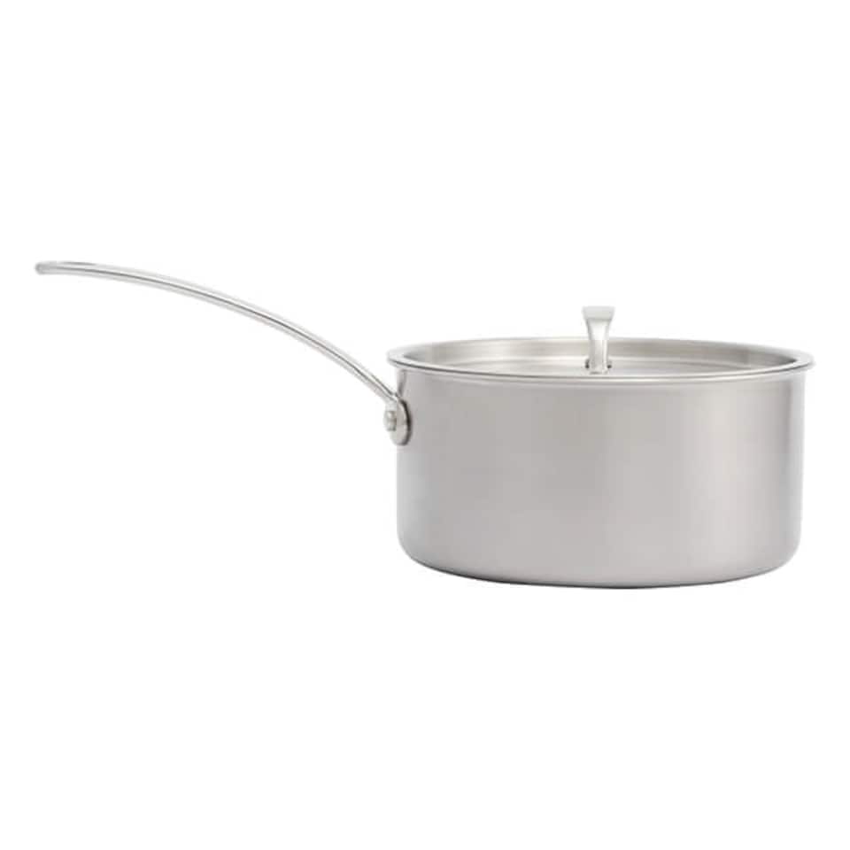 image 1 of Stellar Eclipse 20cm Saucepan 2.5L