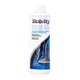 image 7 of Seachem Stability Black