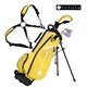 image 1 of Future Junior Left Hand Boxed Golf Set (105 - 120cm)