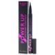 image 4 of Power Up All Day Wear Liquid Eyeliner - Power Black by Butter London for Women - 0.016 oz Eyeliner