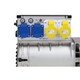image 2 of SIP P200W-AC HONDAâ„¢ Professional Welder Generator - L120 x W80 x H82 cm