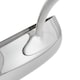 image 4 of Stoven Hextra 28cm Non-Stick Frying Pan