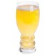 image 2 of Dartington Brew Craft Cider Glass