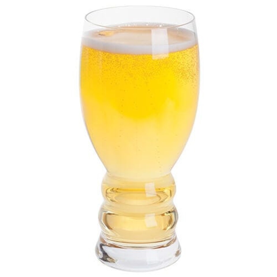 image 1 of Dartington Brew Craft Cider Glass