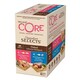 image 1 of Wellness CORE Cat Wet Adult Signature Selects Flaked Multipack 8 x 79g