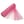 Rose Pink
