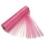 Rose Pink